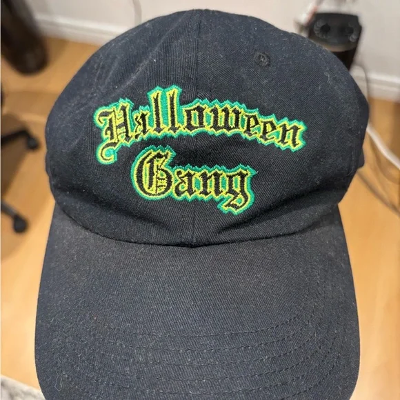 OVO dad hat - Picture 3 of 4